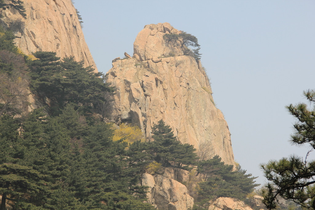 태산개발 이미지