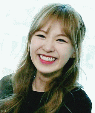 엄마가 보고 싶어서 올리는 레드벨벳 웬디 | 인스티즈