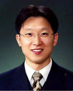 새빛법률사무소 이미지
