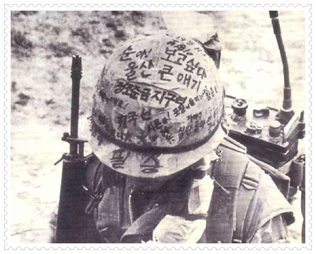 244CDA40558A944503DD49