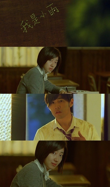 [개취주의] 모든 영화 통들어 보고나서 후유증이 제일 심했음 | 인스티즈