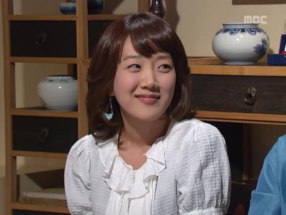 [거침없이하이킥] 신지의 후회, 민용♡민정 마지막 이야기 - 03 | 인스티즈