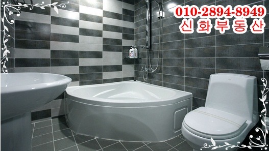 금산모텔 이미지