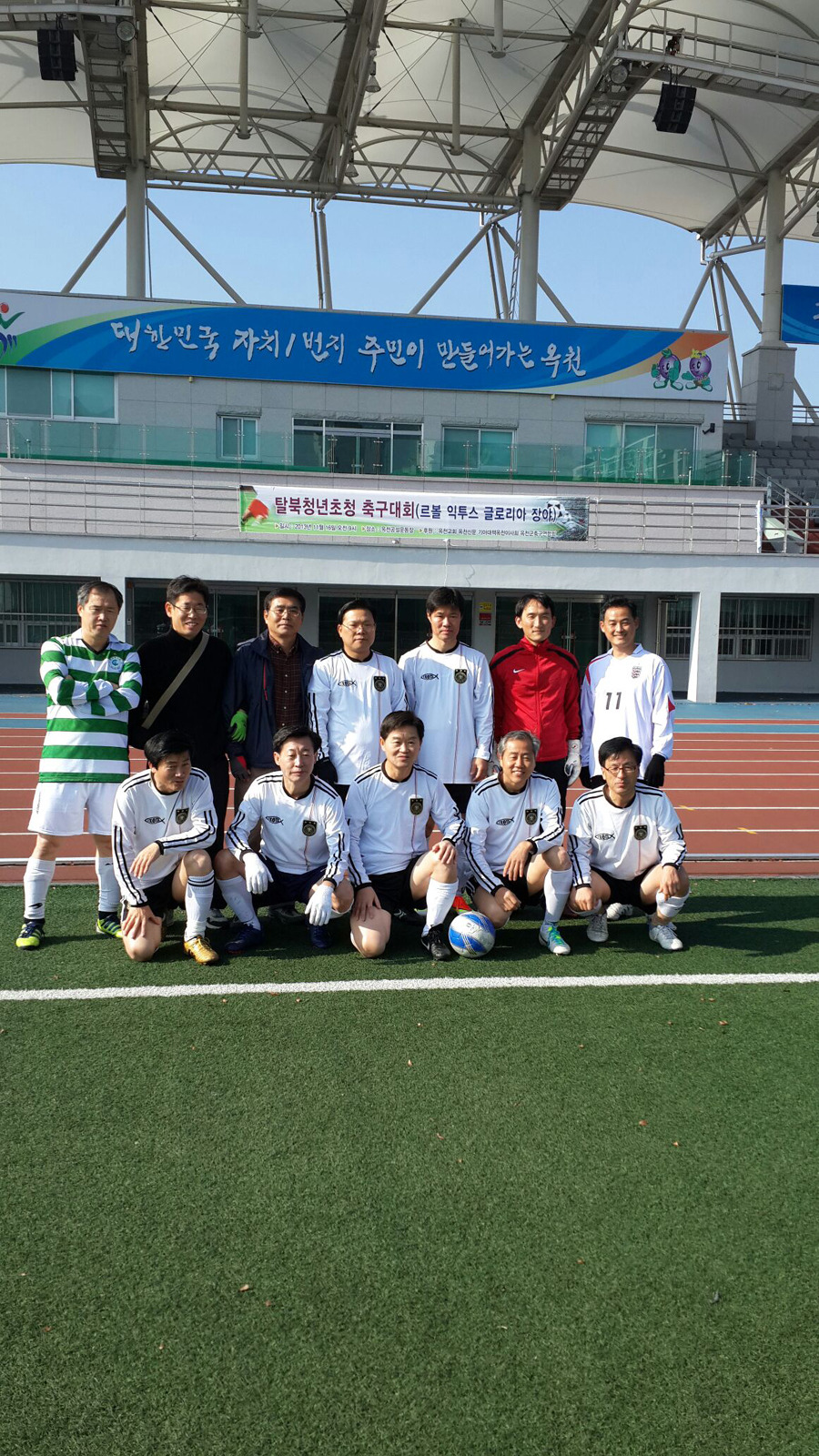 르볼 이미지
