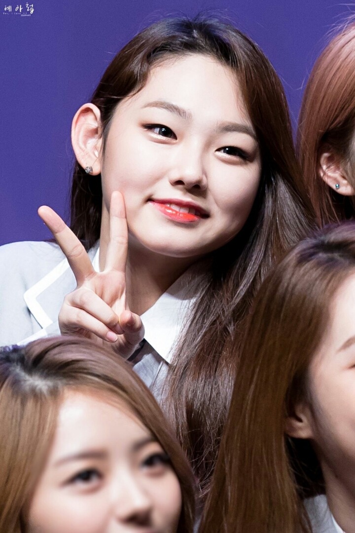 강미나.gif+jyp | 인스티즈
