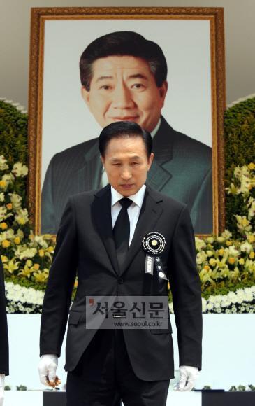 바른정당/자유한국당과 연대하려는 국민의당을 용납해서는 안되는 이유 | 인스티즈