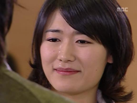 [거침없이하이킥] 나이따윈 상관 없는 윤호.jpg | 인스티즈