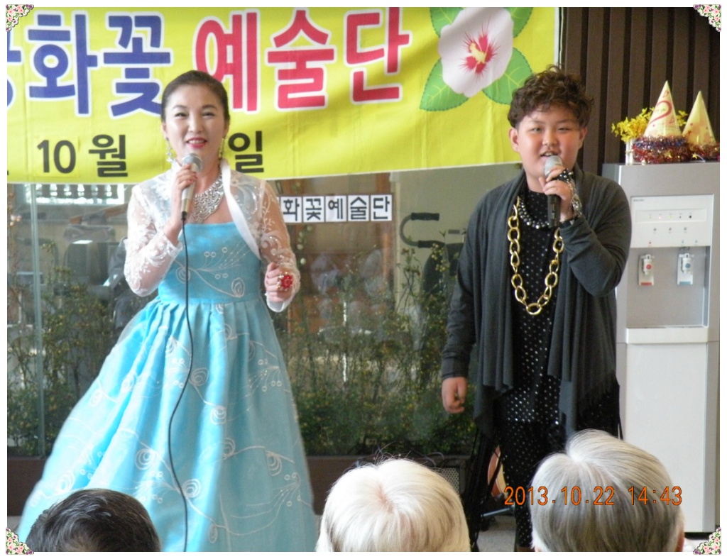 인천제2시립노인치매요양병원 이미지