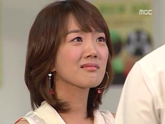 [거침없이하이킥] 윤호의 짝사랑 이야기 - 11 | 인스티즈