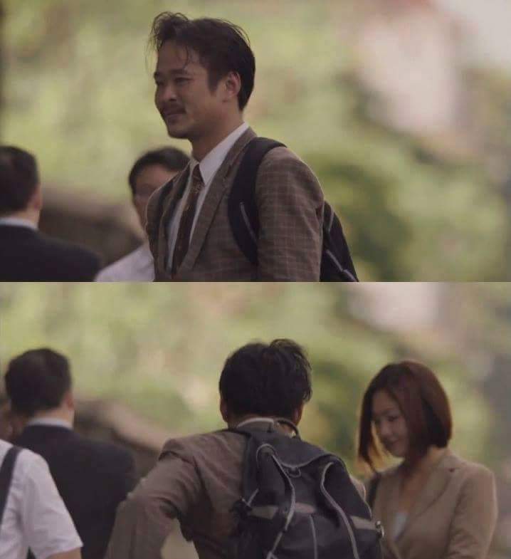 아빠는 거짓말쟁이 | 인스티즈