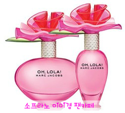 카페퉁이 이미지