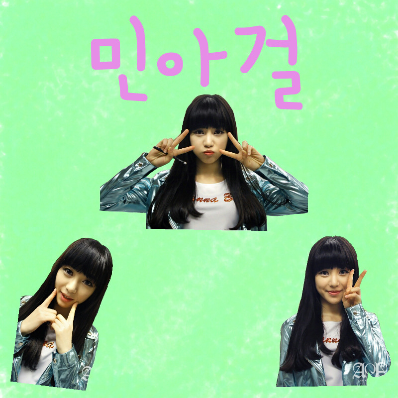 모야가네 이미지