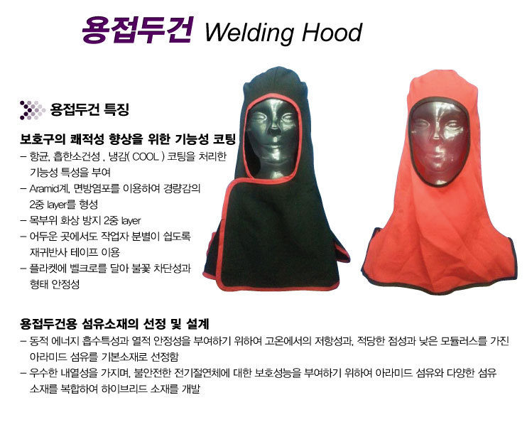 (주)에스티에스 이미지