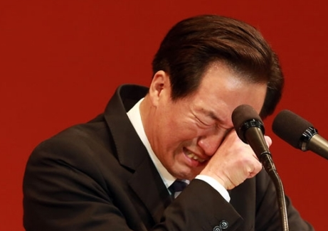 보좌관이 안티.JPG | 인스티즈