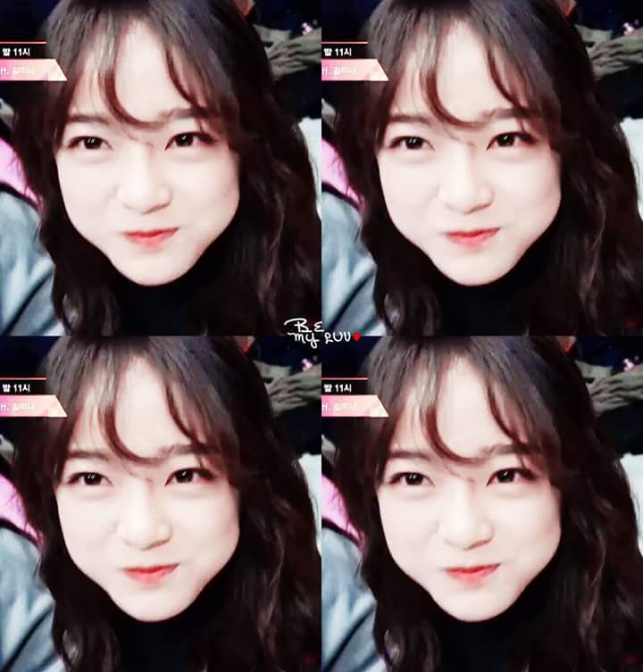 언니야 이미지