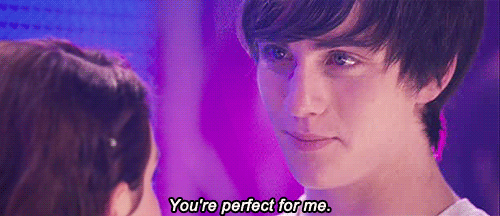 [영화] 나는 조지아의 미친 고양이 (Angus, Thongs And Perfect Snogging, 2008) | 인스티즈