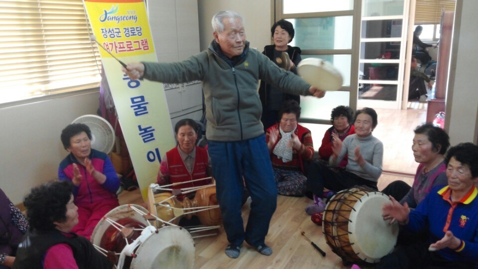 스포츠발관리 이미지