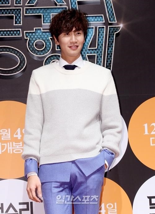 이미지와는 다르게 은근 여성들의 이상형인 예능인 | 인스티즈