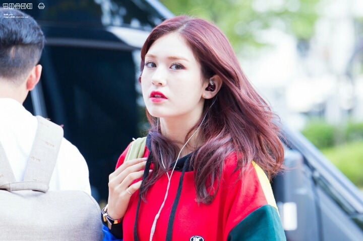 오이이 이미지