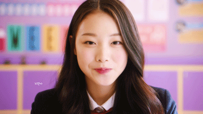 프로듀스101 탈락해서 아쉬운 연습생 2명.JPG | 인스티즈