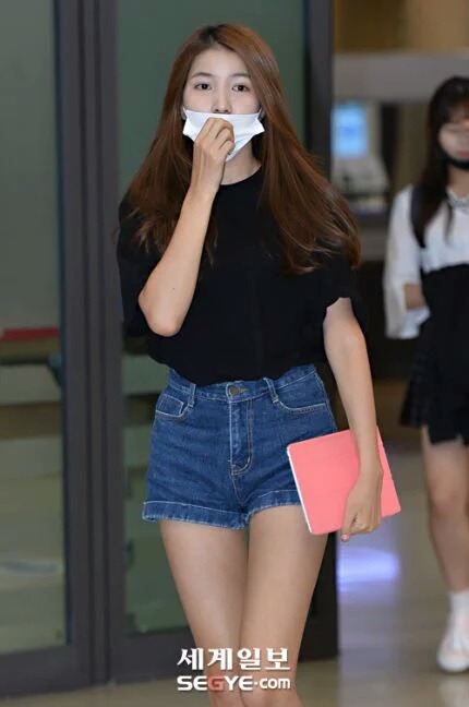 소원 이미지