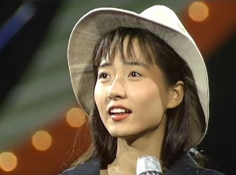 개인적으로 생각하는 우리나라 여자 솔로가수 최고 비주얼 | 인스티즈
