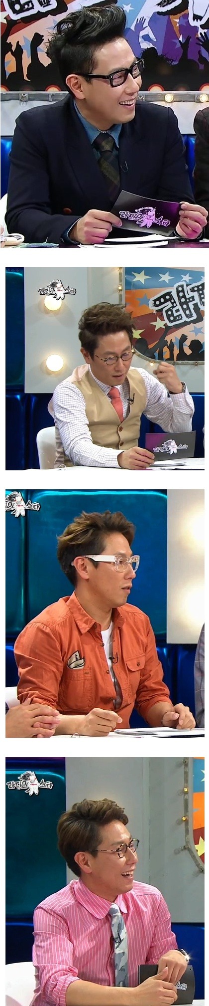 진심 열일하는 윤종신 코디.jpg | 인스티즈