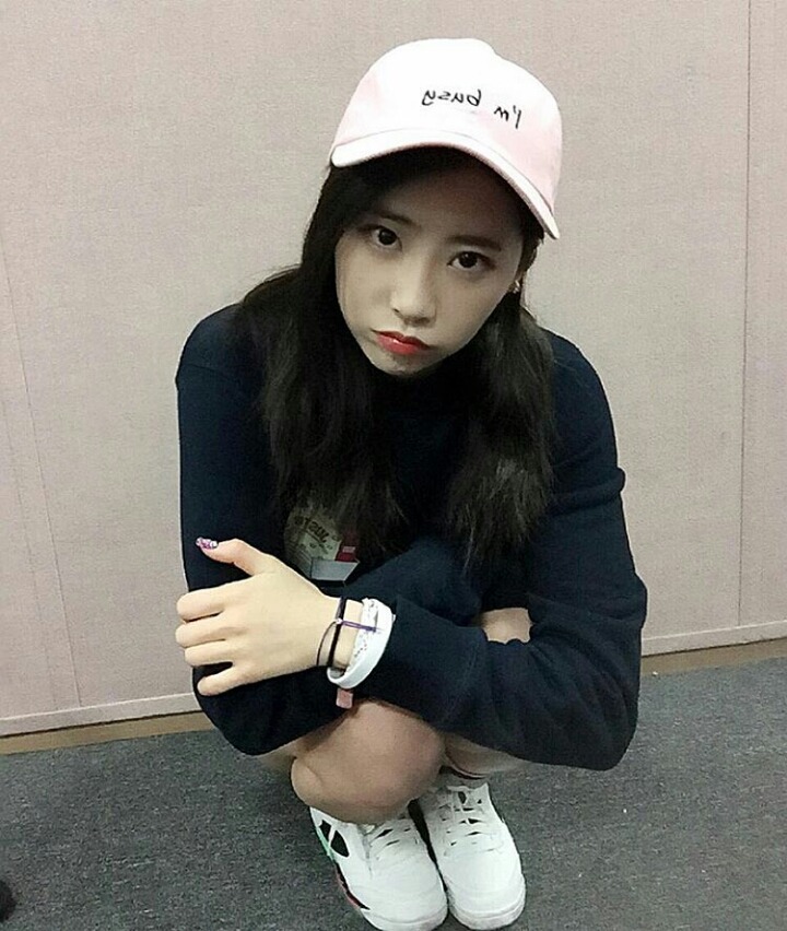 다이아 기희현 | 인스티즈