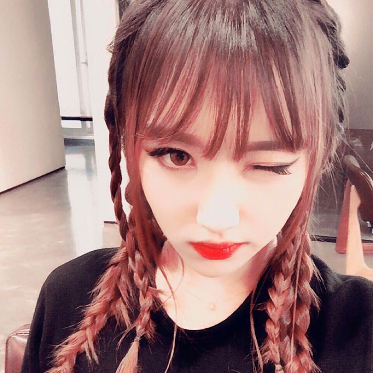 라니아 티애.jpgif | 인스티즈