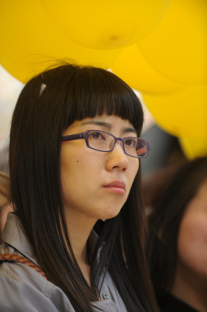 사진으로 보는 인간 노무현 | 인스티즈