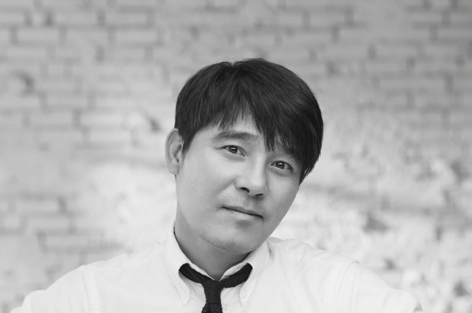 우리나라에서 가장 잘생겼다고 생각되는 배우 5명.jpg | 인스티즈