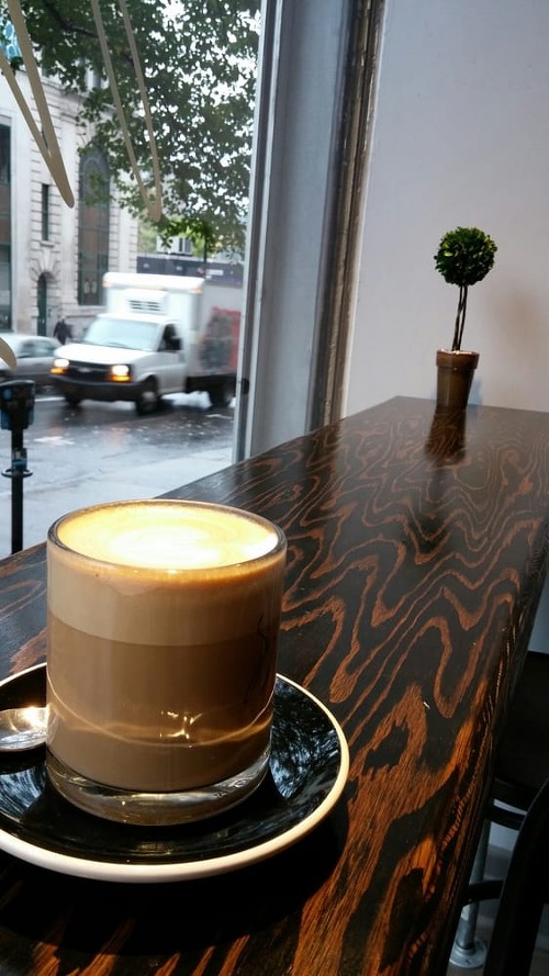 카페3(Cafe3) 이미지