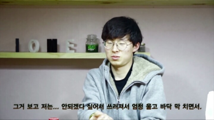 세월호 형제자매 인터뷰:4월 16일의 기억 | 인스티즈