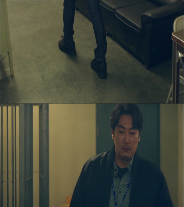 [시그널] 인주 여고생 사건 12.jpg | 인스티즈