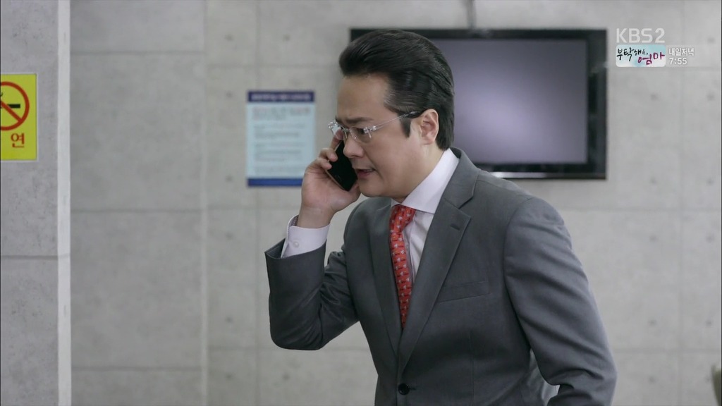 재밌는 드라마 스페셜 or 페스티벌 추천 라이브 쇼크1 좀비주의 | 인스티즈
