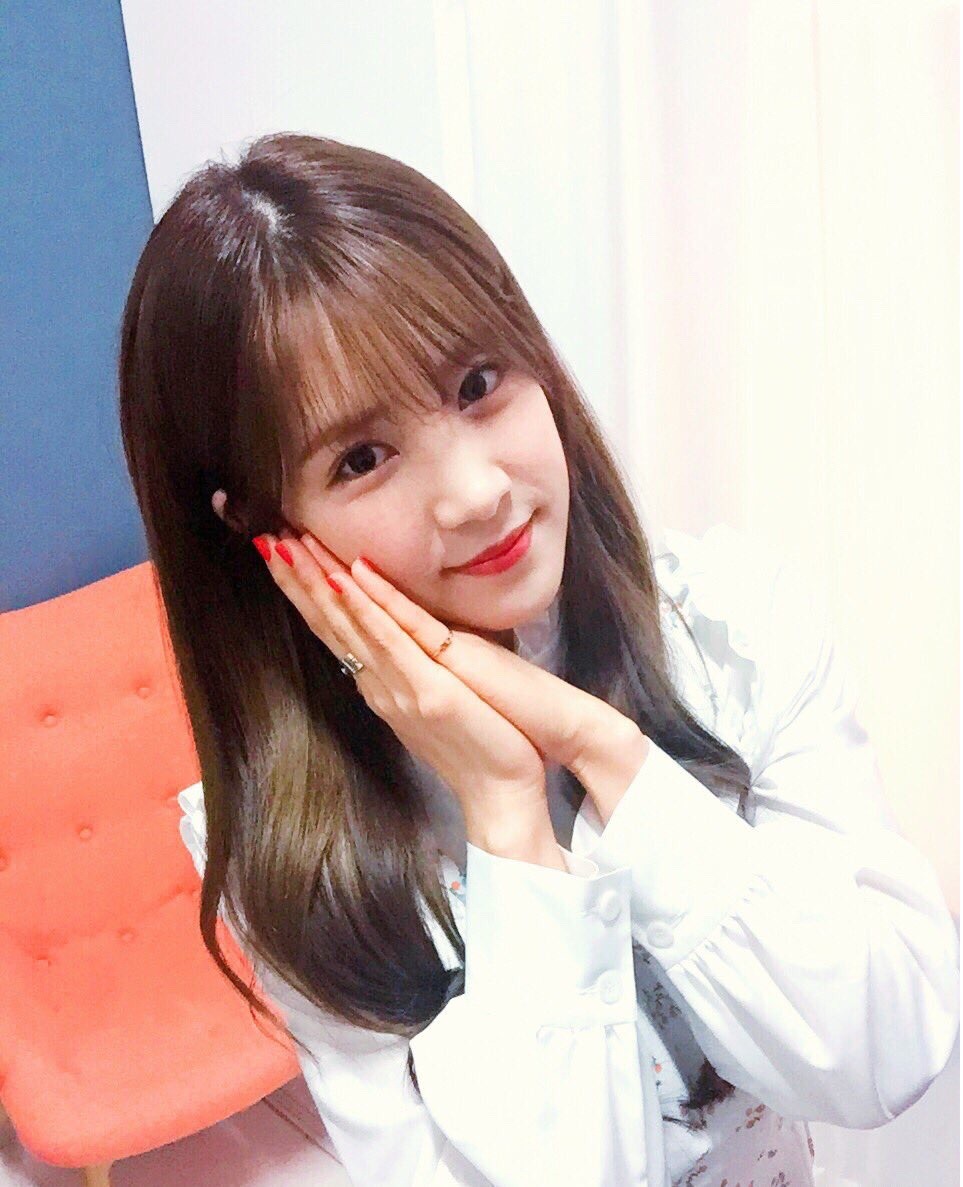 27세 박초롱 어린이.jpg(if) | 인스티즈