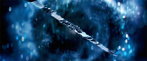 디즈니 실사판 신데렐라 변신 장면 비교.gif | 인스티즈