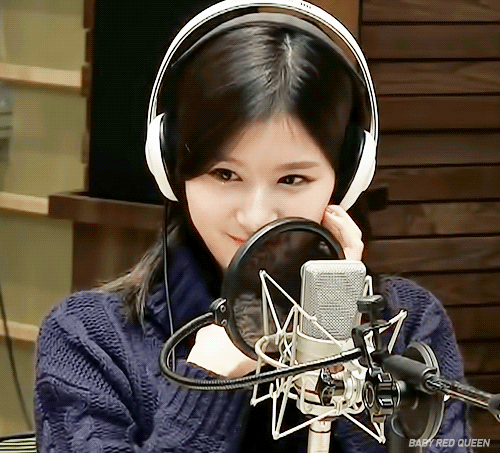 우리옆집에 살면 좋을거같은 여자아이돌.jpg | 인스티즈