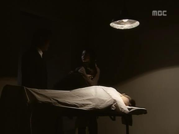 [거침없이하이킥] 유미 가족의 비밀 -24- | 인스티즈