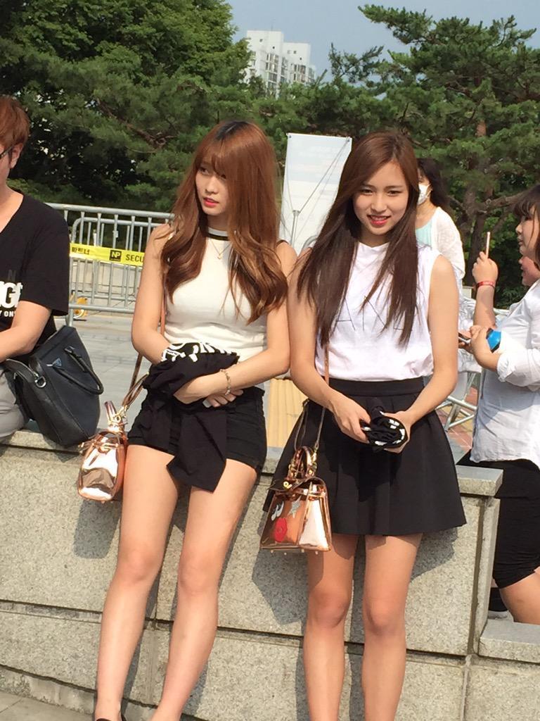 모모E 이미지