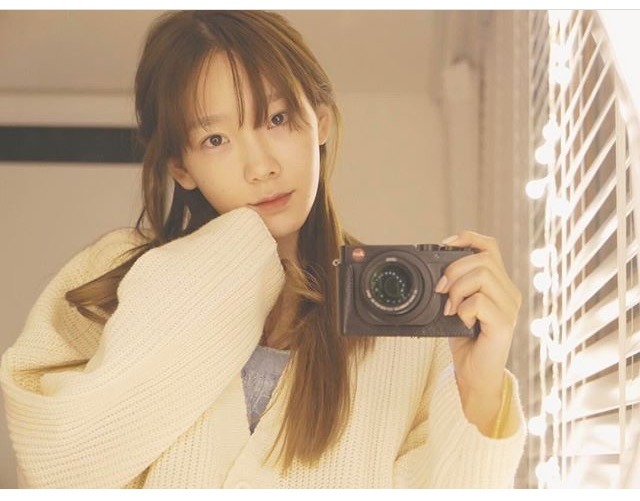 탱스타그램 폭풍 업뎃 | 인스티즈