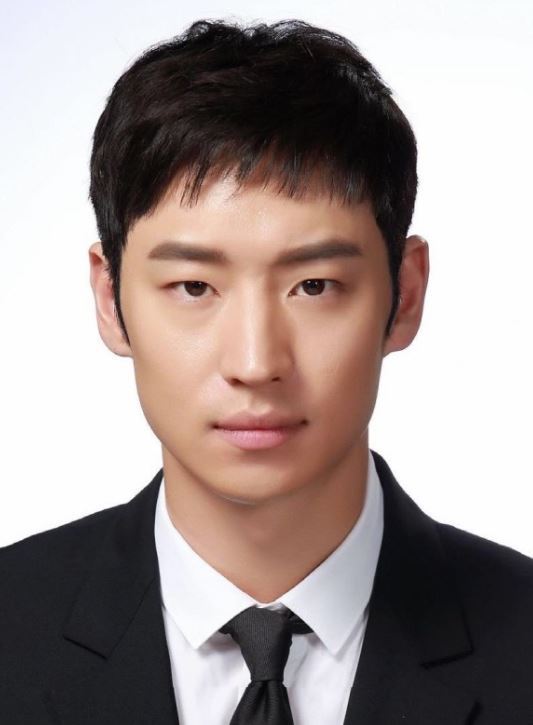 나의 눈썰미가 얼마나 좋은지 알아보자 | 인스티즈