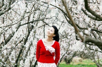 참좋은날 이미지