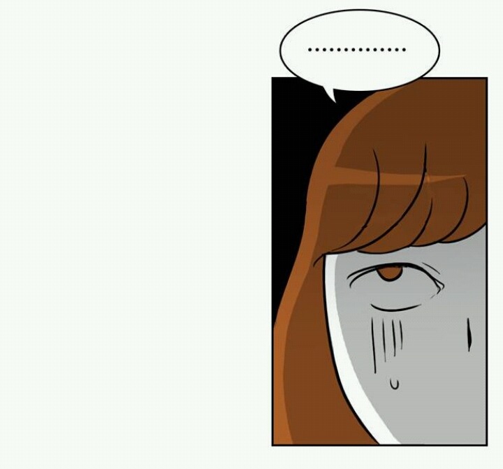 퇴사하고 싶은데 못하는 만화.manhwa | 인스티즈
