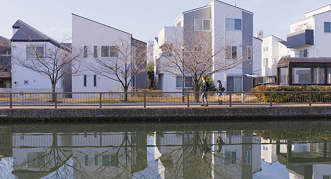 [늑대소녀와흑왕자] 남주가 쓰레기라 생각이 들다가도 와꾸보면 화가 풀리다가도 쓰레기라 생각이 드는 영화 05 | 인스티즈