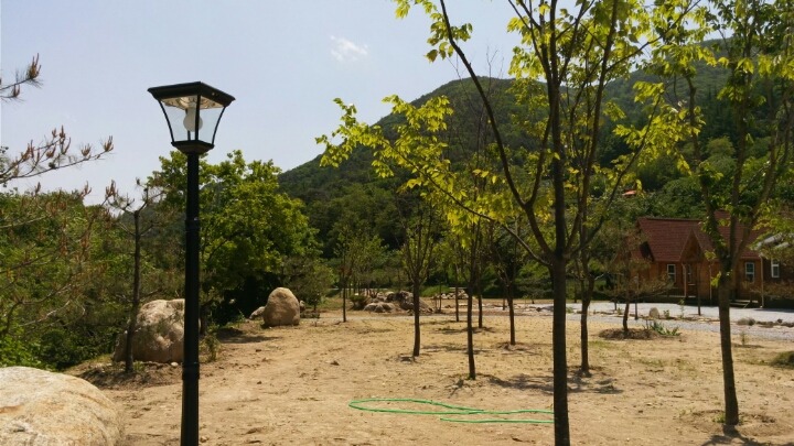 유경개발 이미지