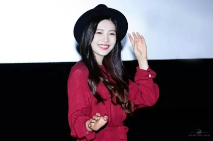 레드벨벳 조이 & 예리 막내라인 | 인스티즈