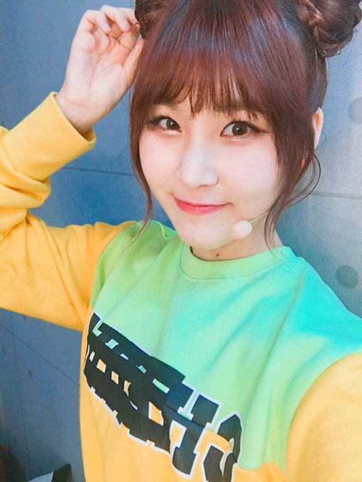 예하 이미지