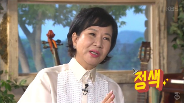 나경원 "문재인보다 유승민, 안철수가 더 잘 생겨" | 인스티즈
