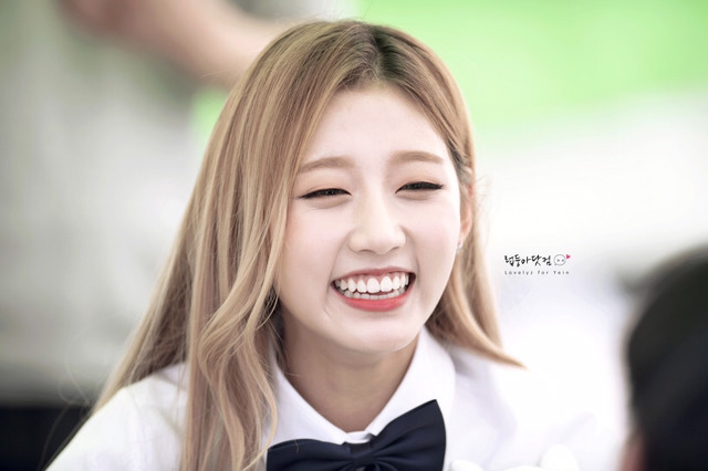 [러블리즈] 전에 주문한 포토프린터가 와서 예인이 | 인스티즈